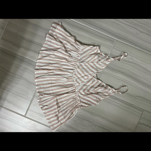 ✨ SHEIN NEUTRALS BUNDLE! - Picture 2 of 9